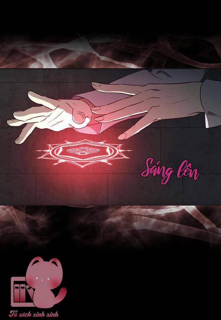 Quyến Rũ Papa Của Nhân Vật Phản Diện 109 trang 30