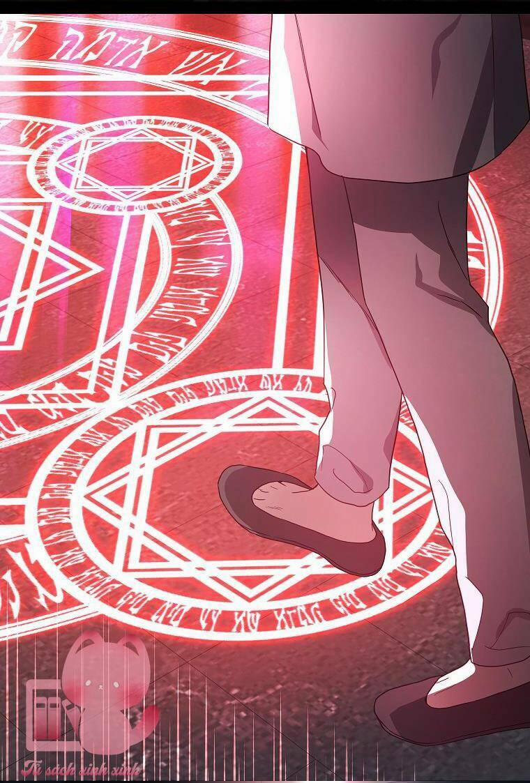 Quyến Rũ Papa Của Nhân Vật Phản Diện 109 trang 33