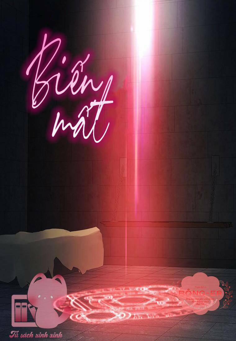 Quyến Rũ Papa Của Nhân Vật Phản Diện 109 trang 34