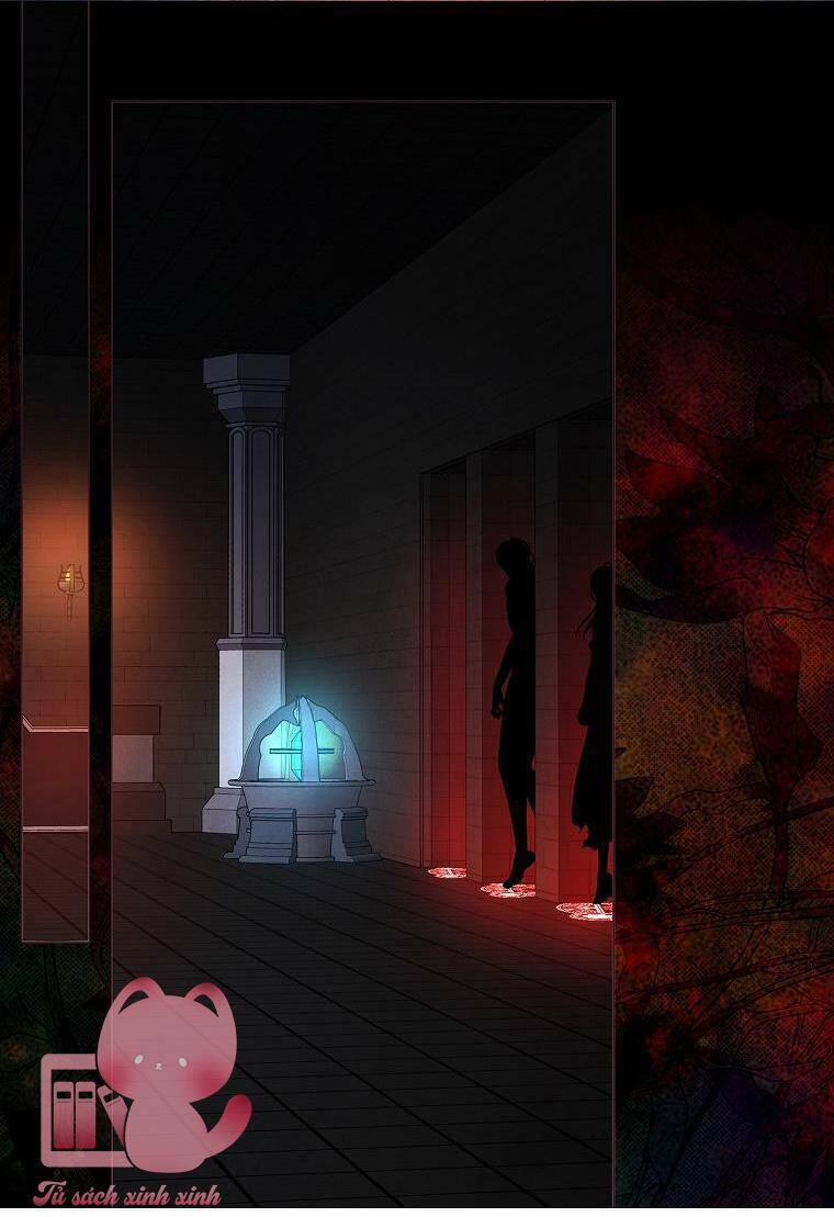 Quyến Rũ Papa Của Nhân Vật Phản Diện 109 trang 35