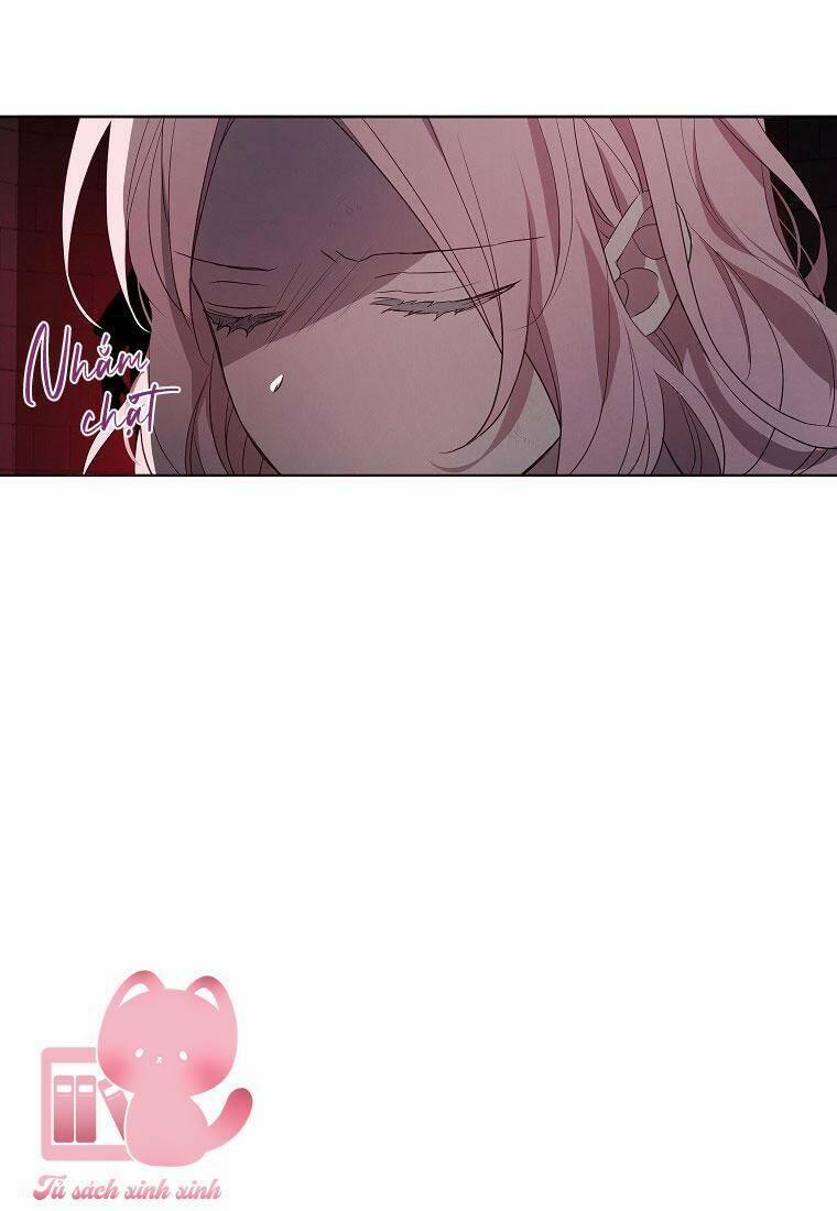 Quyến Rũ Papa Của Nhân Vật Phản Diện 109 trang 52