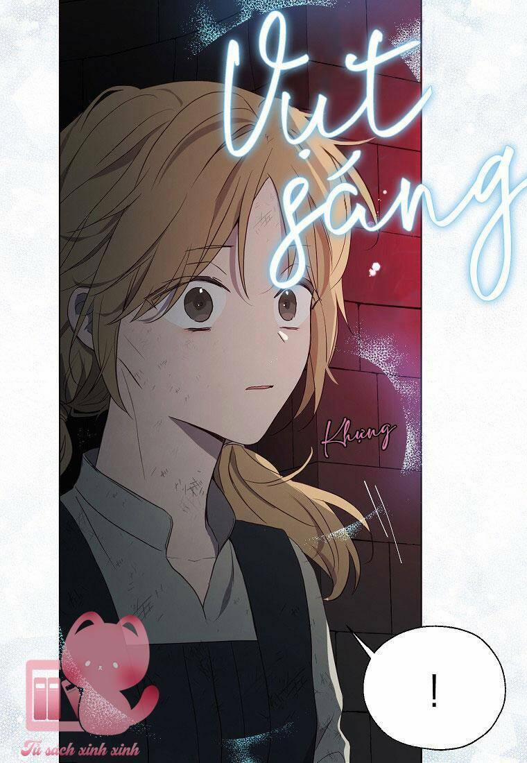 Quyến Rũ Papa Của Nhân Vật Phản Diện 109 trang 54