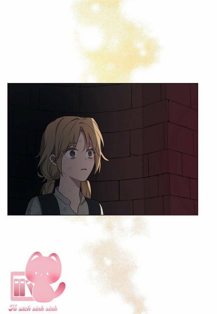 Quyến Rũ Papa Của Nhân Vật Phản Diện 109 trang 56