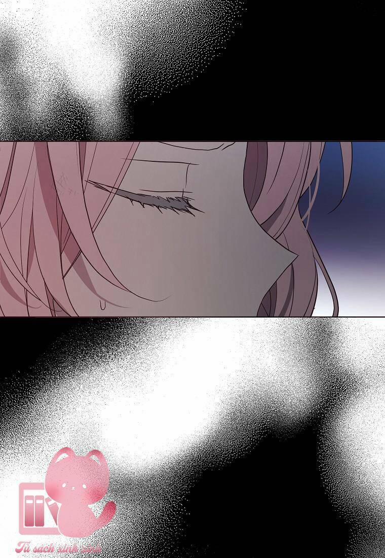 Quyến Rũ Papa Của Nhân Vật Phản Diện 109 trang 68