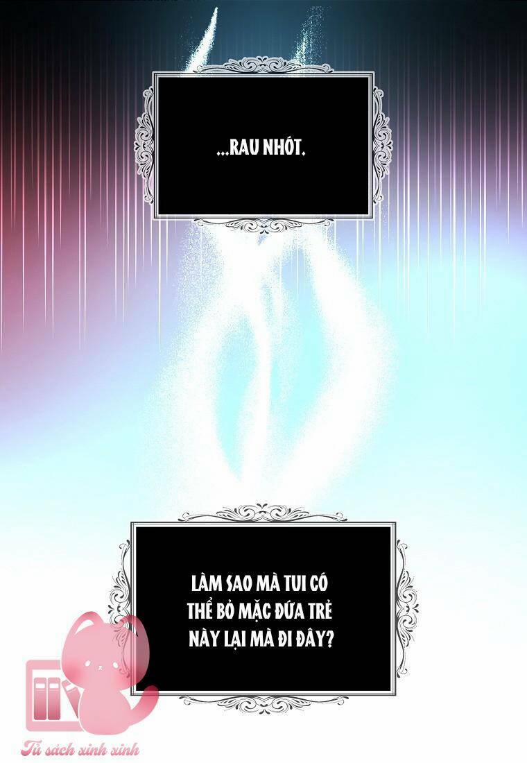 Quyến Rũ Papa Của Nhân Vật Phản Diện 109 trang 69