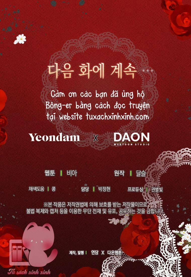 Quyến Rũ Papa Của Nhân Vật Phản Diện 109 trang 70