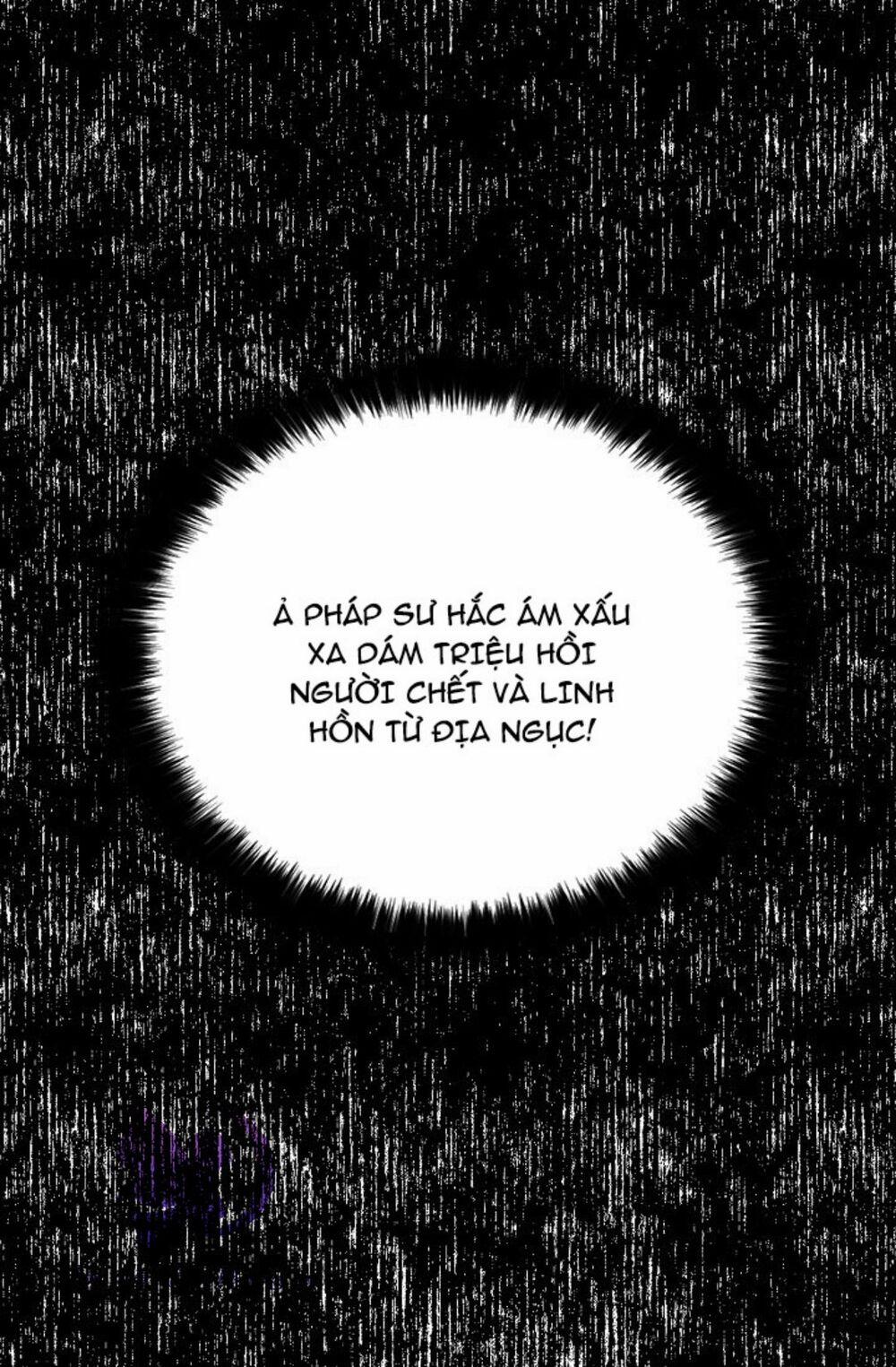 Quyến Rũ Papa Của Nhân Vật Phản Diện 11 trang 20