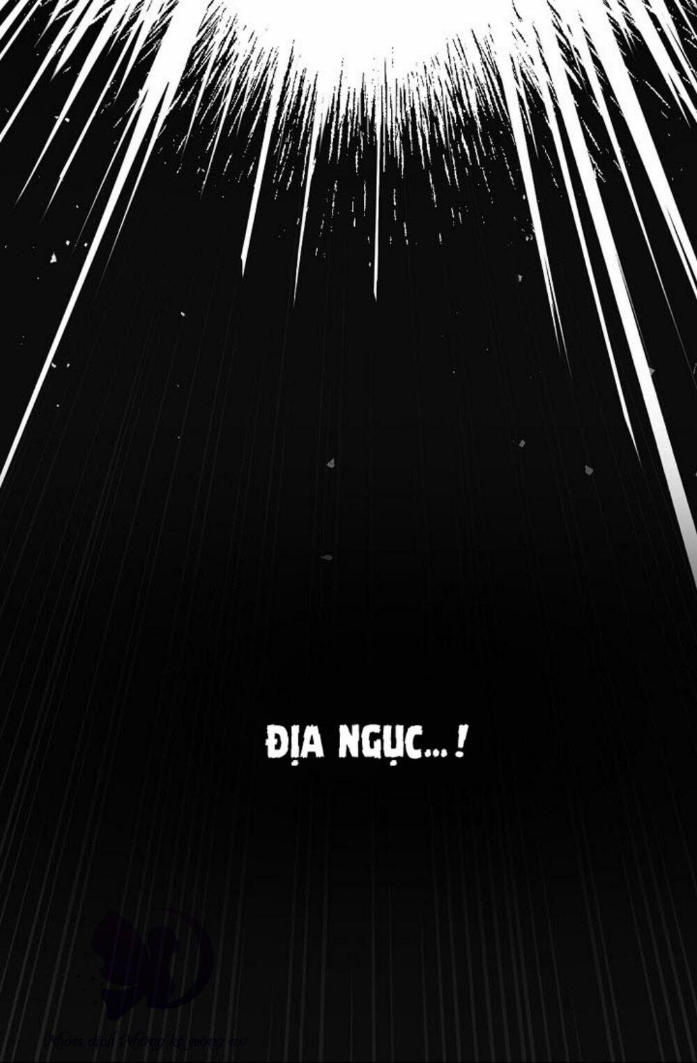 Quyến Rũ Papa Của Nhân Vật Phản Diện 11 trang 41