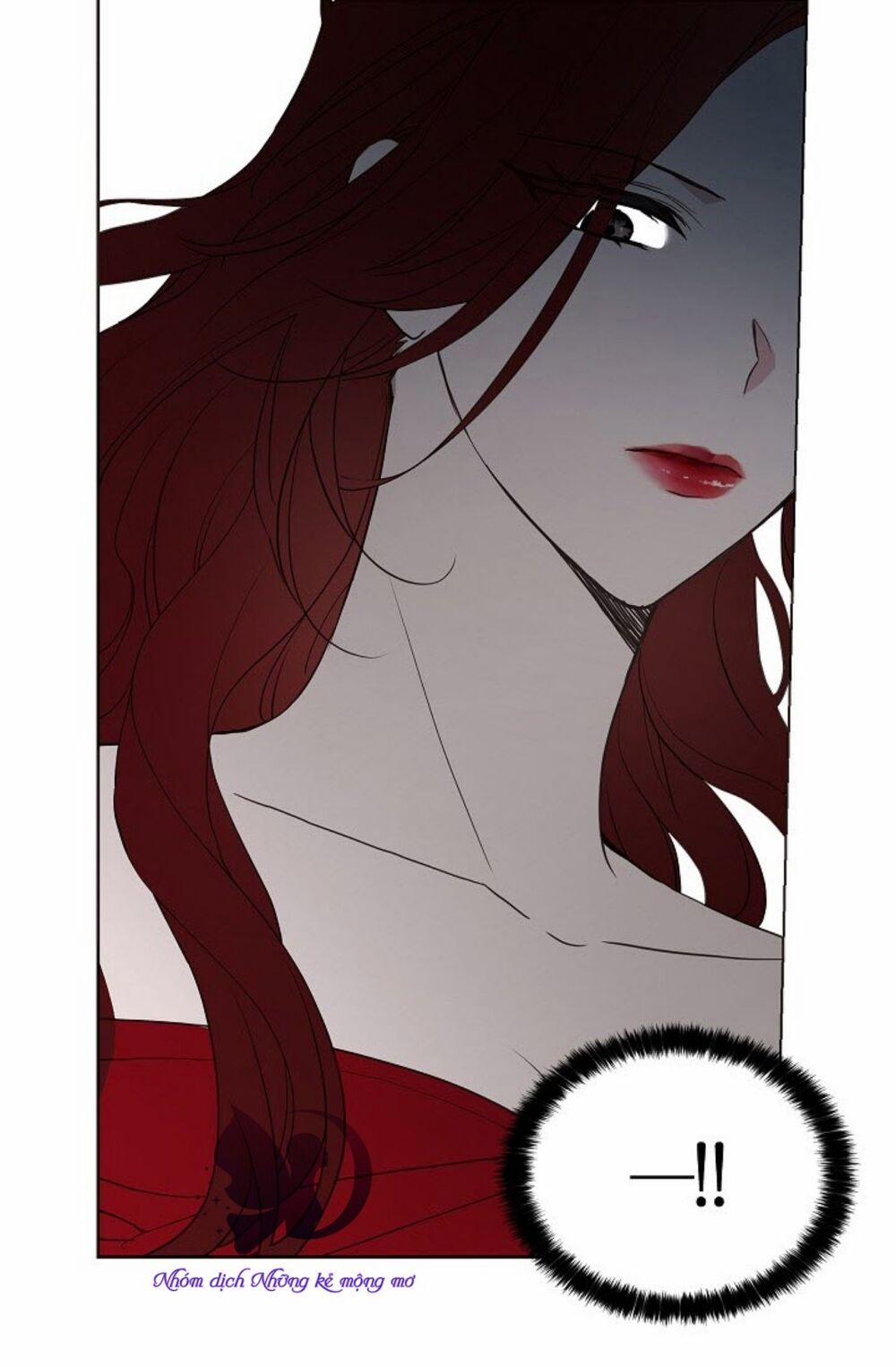 Quyến Rũ Papa Của Nhân Vật Phản Diện 11 trang 44