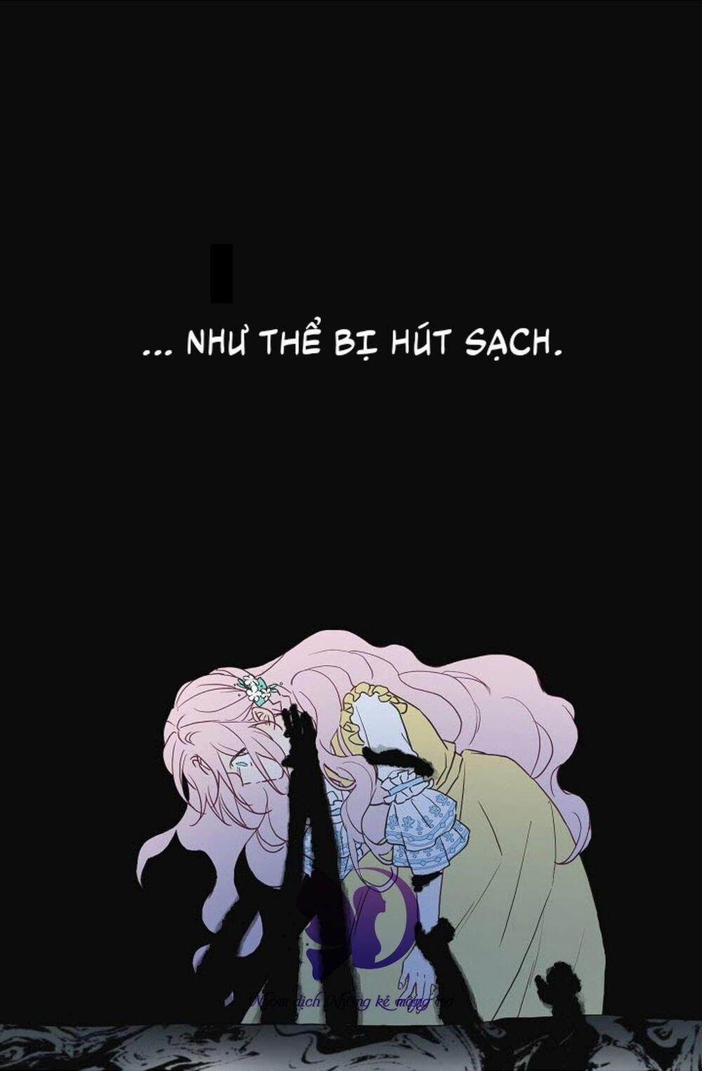 Quyến Rũ Papa Của Nhân Vật Phản Diện 11 trang 48