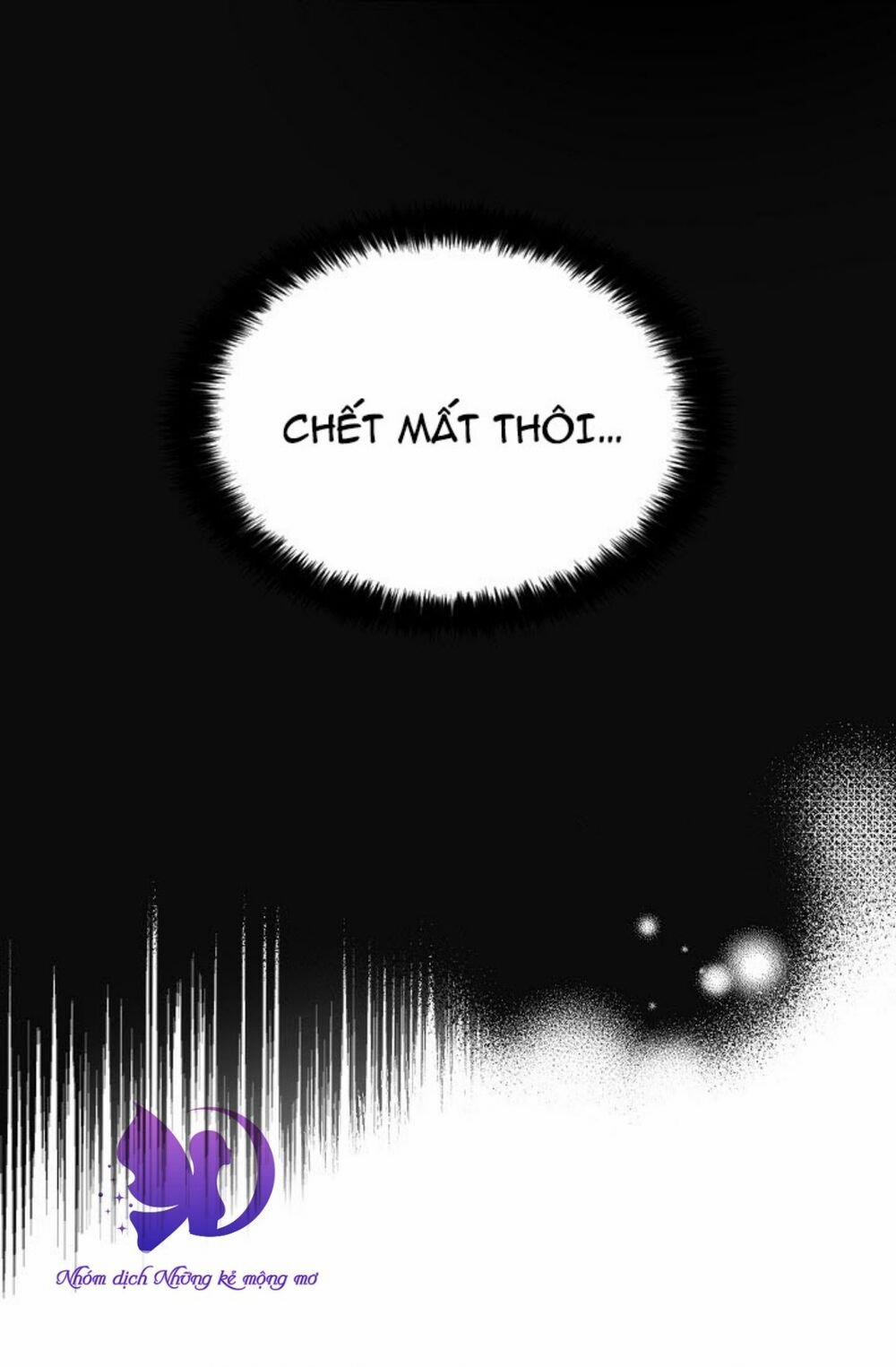 Quyến Rũ Papa Của Nhân Vật Phản Diện 11 trang 51