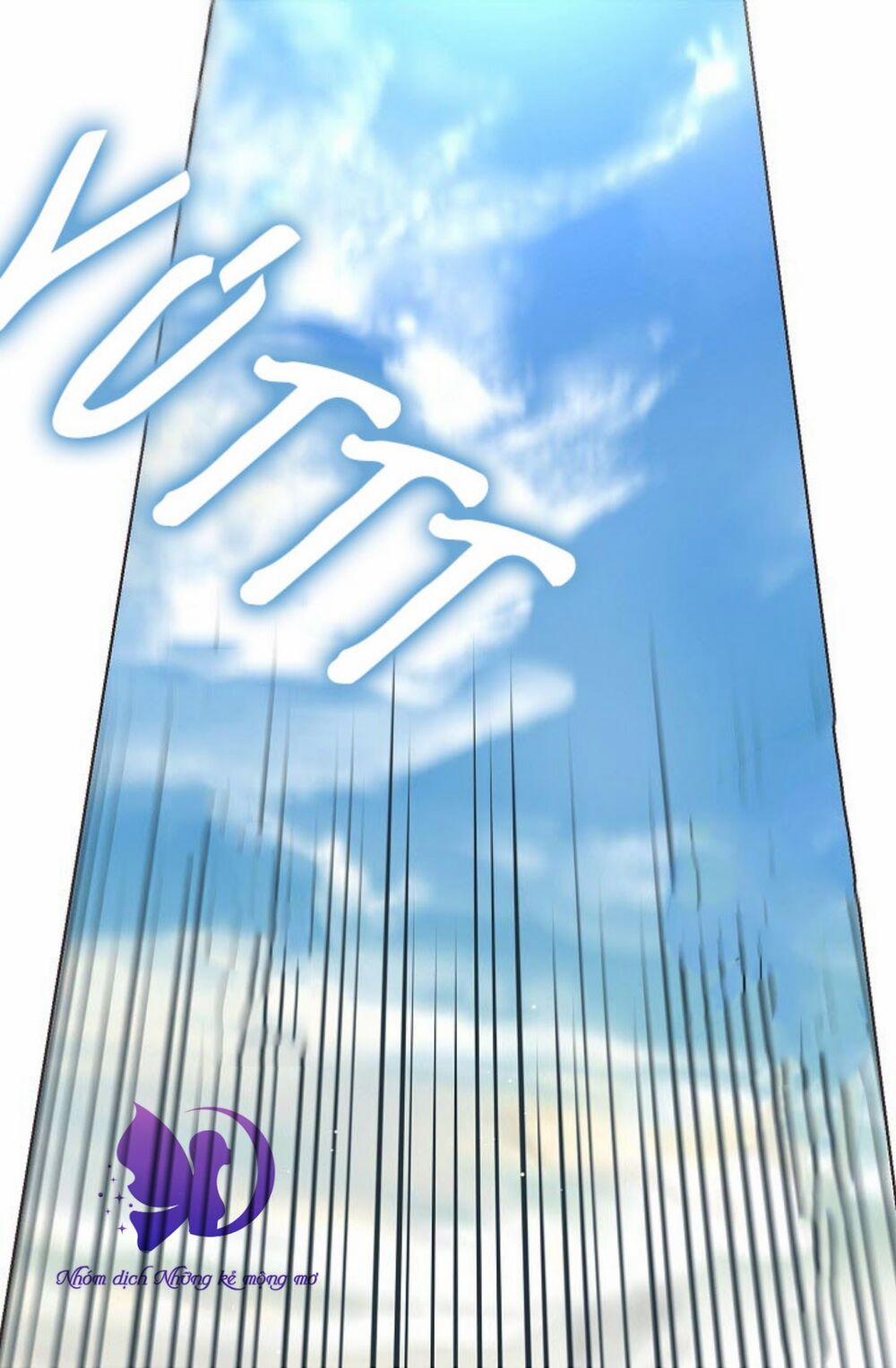 Quyến Rũ Papa Của Nhân Vật Phản Diện 11 trang 52