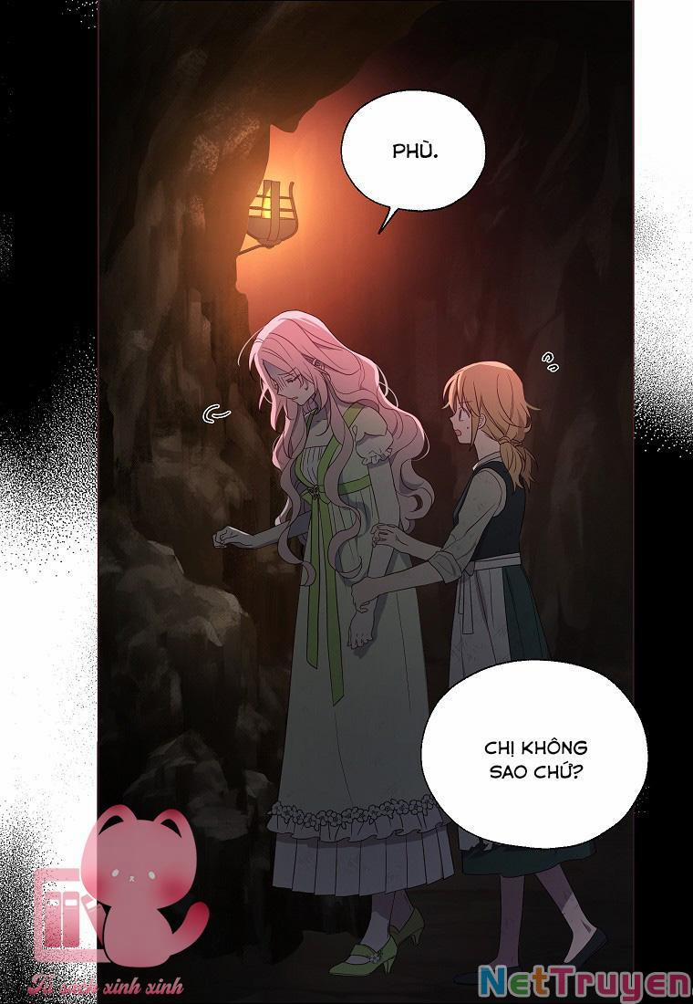 Quyến Rũ Papa Của Nhân Vật Phản Diện 110 trang 13