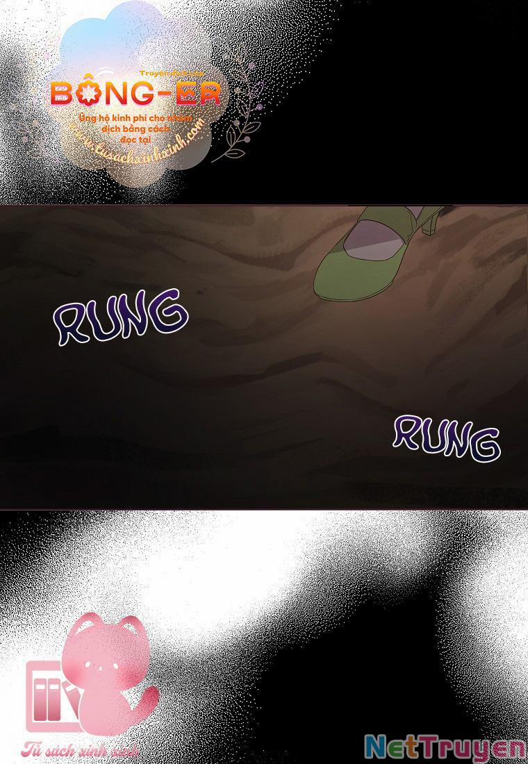 Quyến Rũ Papa Của Nhân Vật Phản Diện 110 trang 15