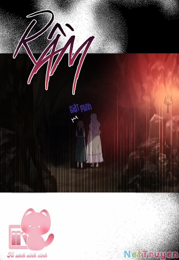 Quyến Rũ Papa Của Nhân Vật Phản Diện 110 trang 16