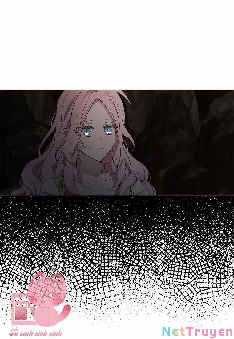 Quyến Rũ Papa Của Nhân Vật Phản Diện 110 trang 18