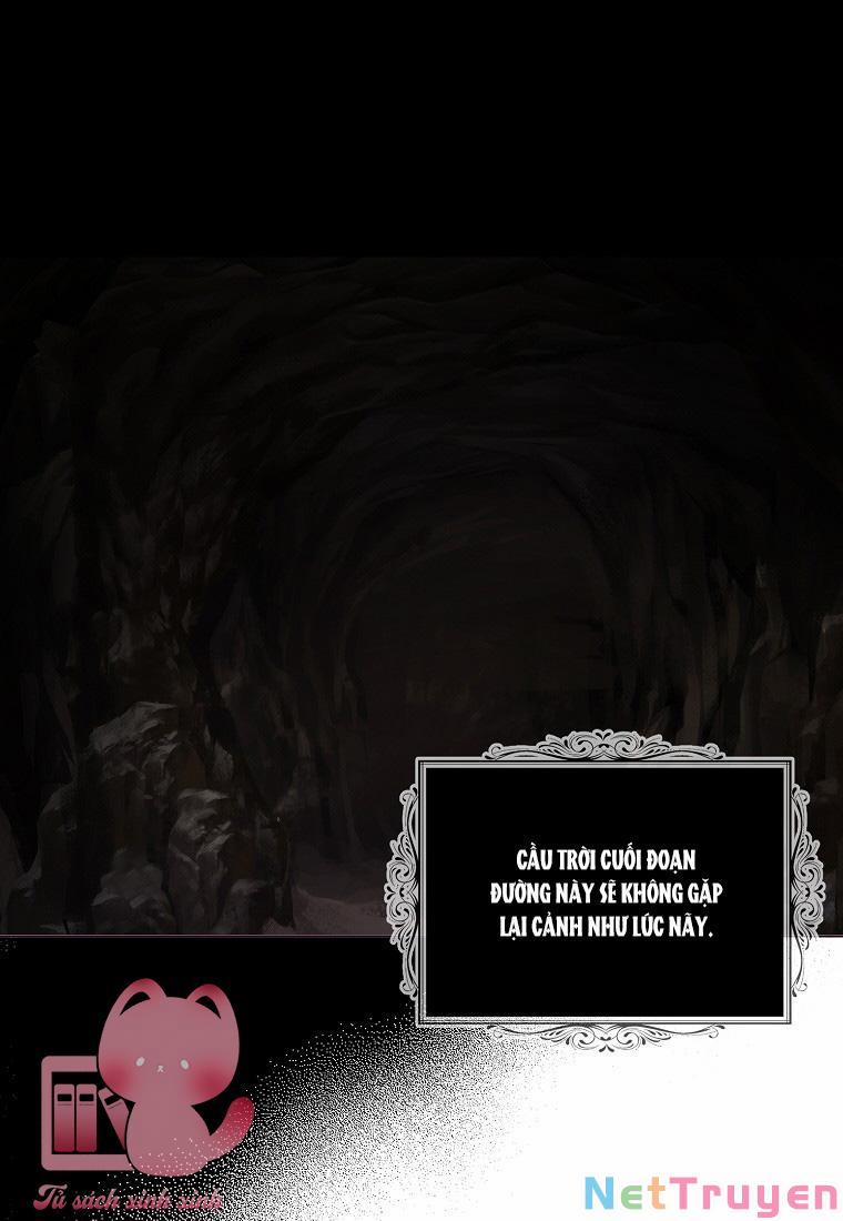 Quyến Rũ Papa Của Nhân Vật Phản Diện 110 trang 19