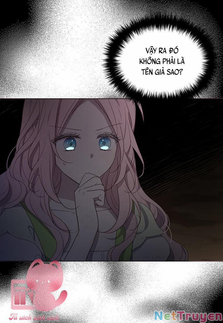 Quyến Rũ Papa Của Nhân Vật Phản Diện 110 trang 24