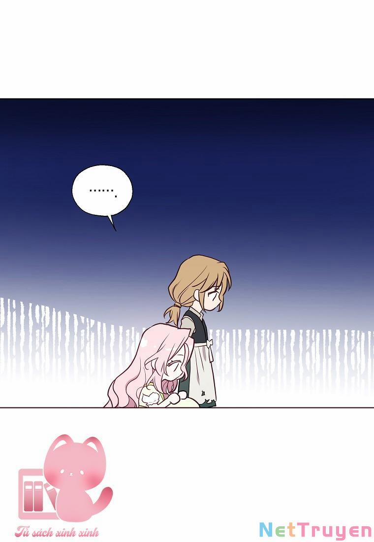 Quyến Rũ Papa Của Nhân Vật Phản Diện 110 trang 30