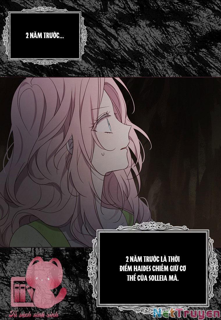 Quyến Rũ Papa Của Nhân Vật Phản Diện 110 trang 33