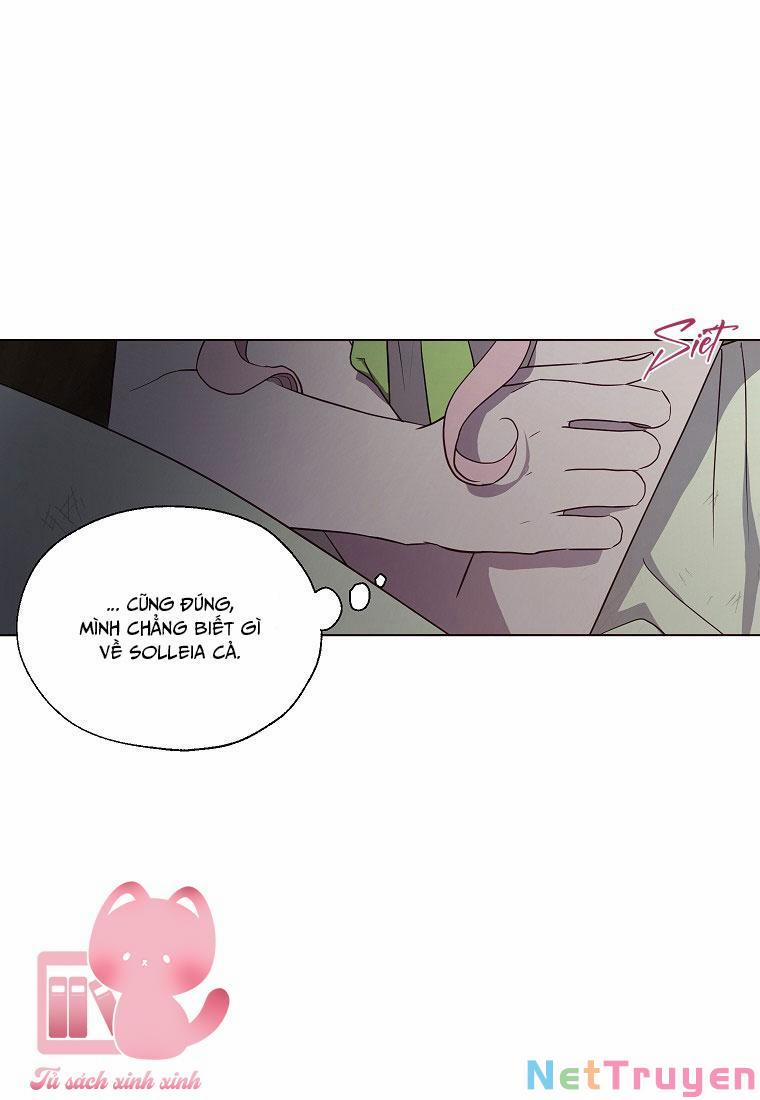 Quyến Rũ Papa Của Nhân Vật Phản Diện 110 trang 37