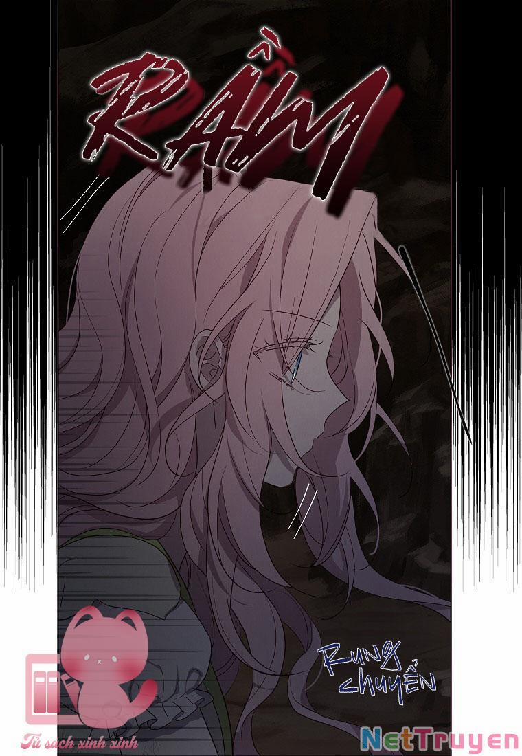 Quyến Rũ Papa Của Nhân Vật Phản Diện 110 trang 46