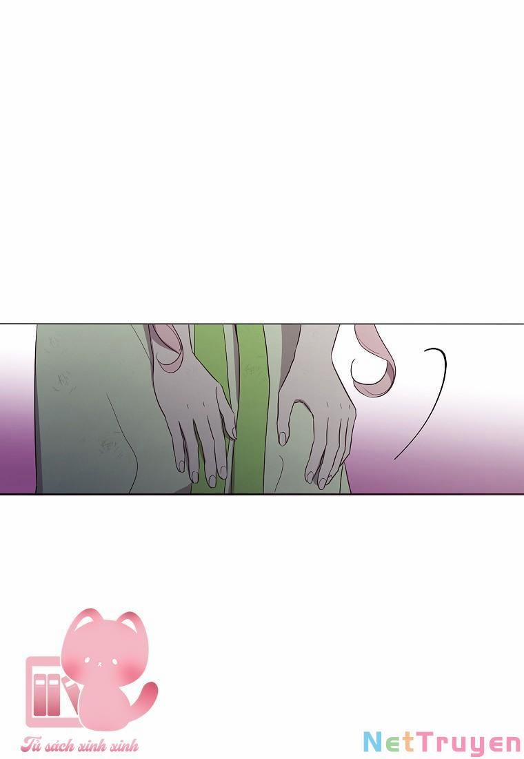 Quyến Rũ Papa Của Nhân Vật Phản Diện 110 trang 48