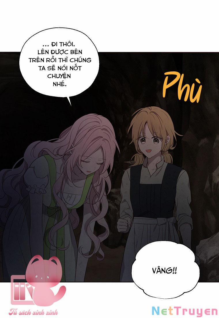 Quyến Rũ Papa Của Nhân Vật Phản Diện 110 trang 49