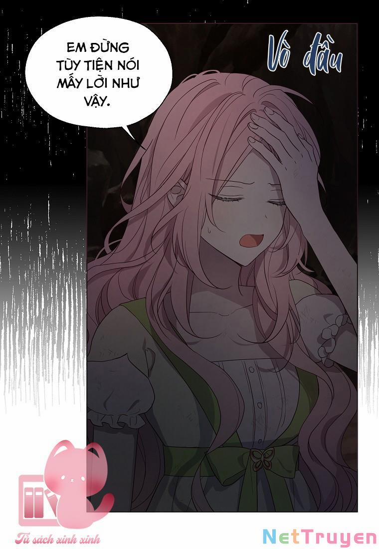 Quyến Rũ Papa Của Nhân Vật Phản Diện 110 trang 5