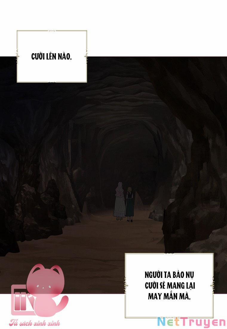 Quyến Rũ Papa Của Nhân Vật Phản Diện 110 trang 51