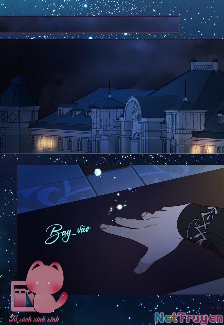 Quyến Rũ Papa Của Nhân Vật Phản Diện 110 trang 52