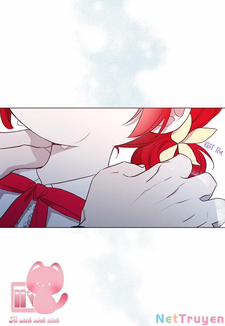 Quyến Rũ Papa Của Nhân Vật Phản Diện 110 trang 57