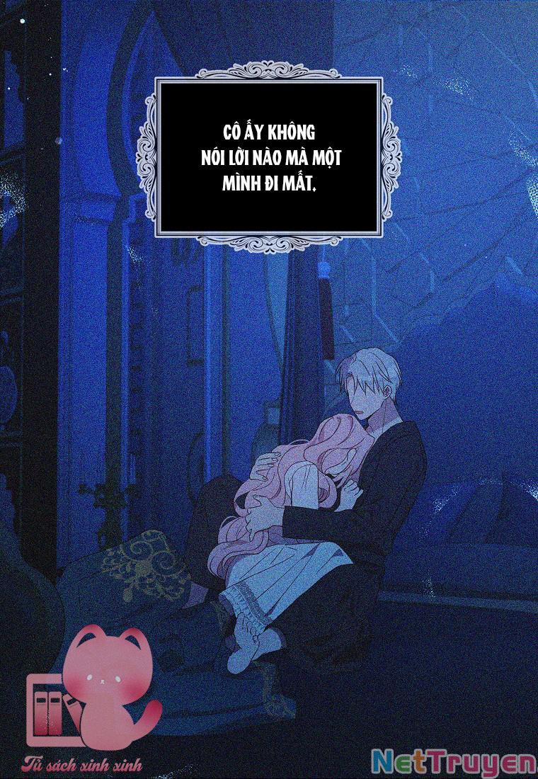 Quyến Rũ Papa Của Nhân Vật Phản Diện 110 trang 62