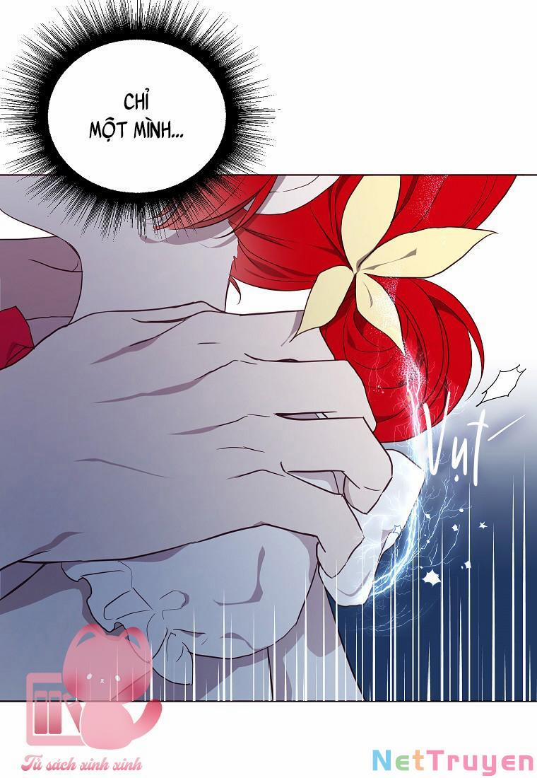 Quyến Rũ Papa Của Nhân Vật Phản Diện 110 trang 63