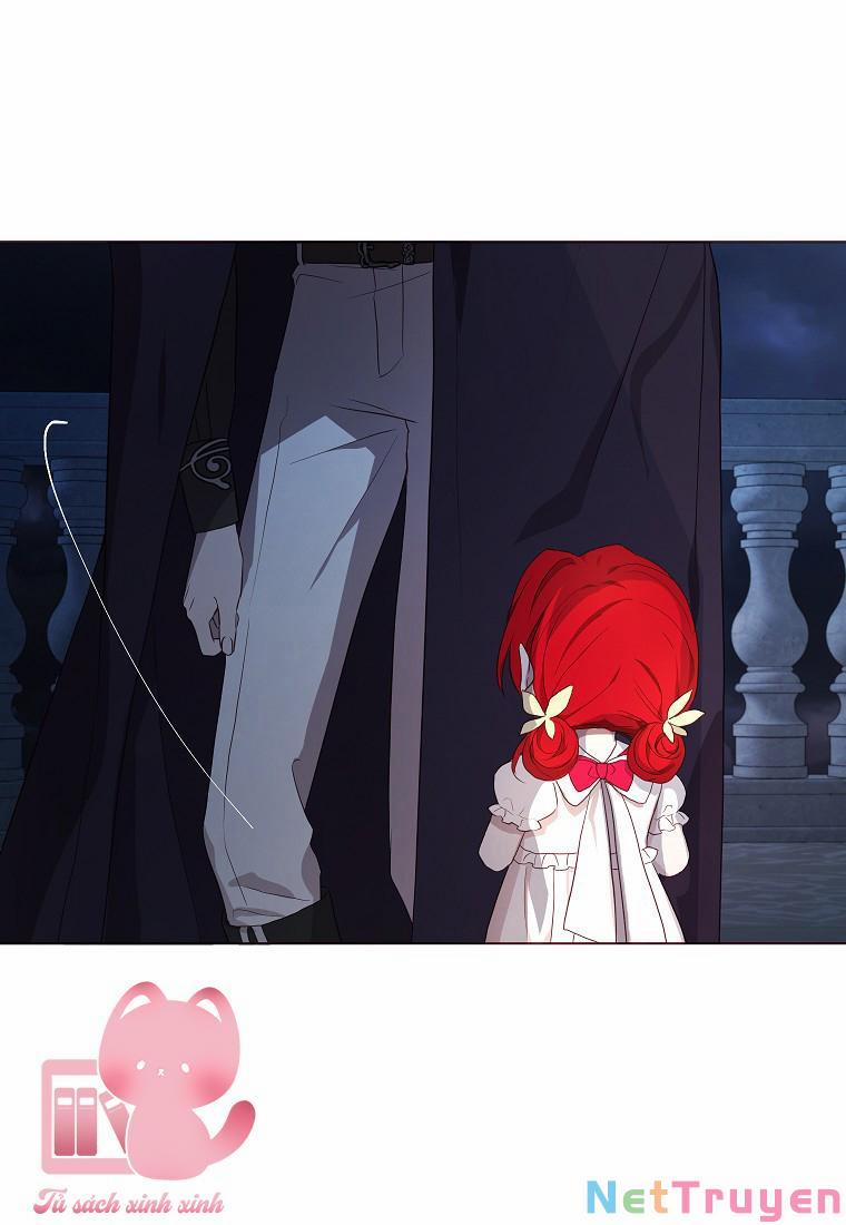 Quyến Rũ Papa Của Nhân Vật Phản Diện 110 trang 66