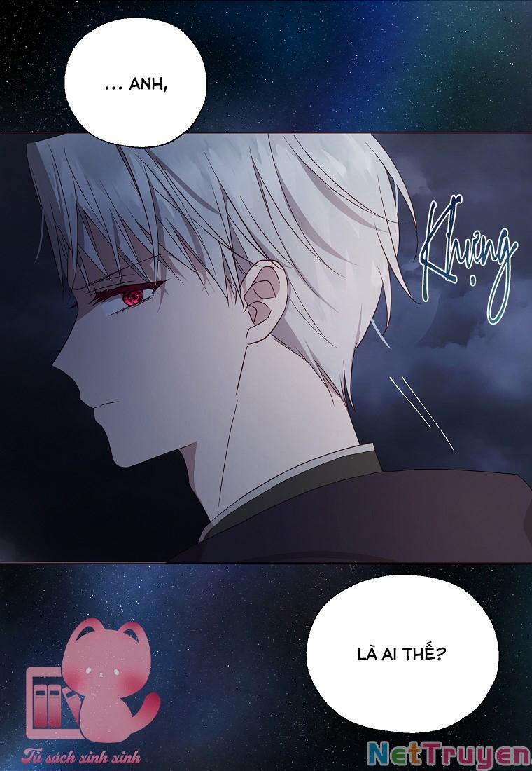 Quyến Rũ Papa Của Nhân Vật Phản Diện 110 trang 67