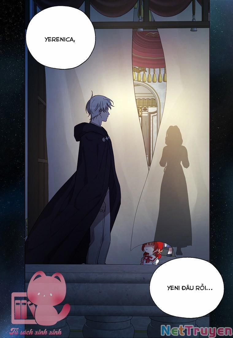 Quyến Rũ Papa Của Nhân Vật Phản Diện 110 trang 68