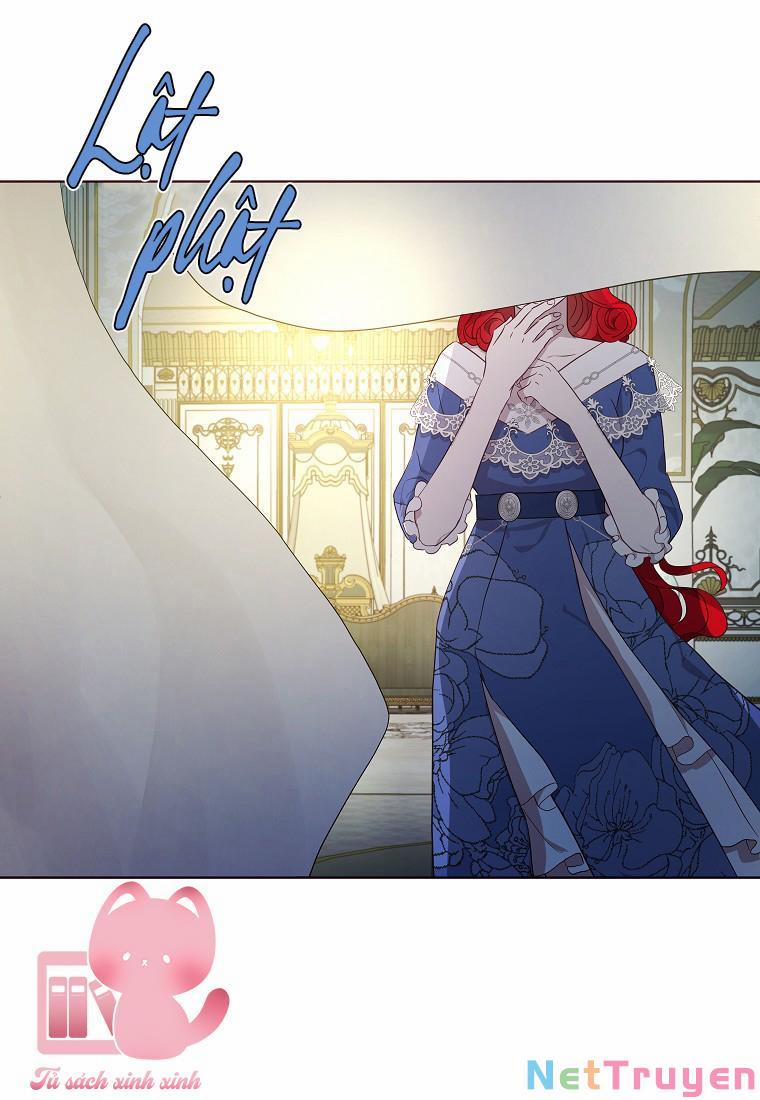 Quyến Rũ Papa Của Nhân Vật Phản Diện 110 trang 69