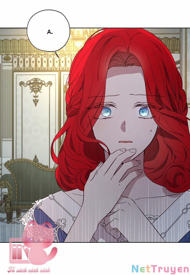 Quyến Rũ Papa Của Nhân Vật Phản Diện 110 trang 70