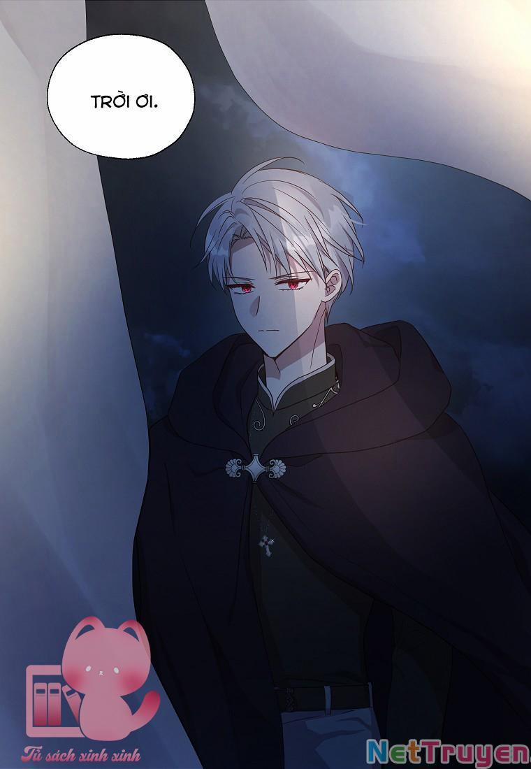 Quyến Rũ Papa Của Nhân Vật Phản Diện 110 trang 71