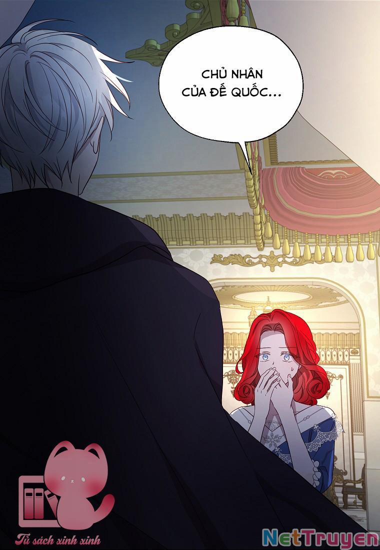 Quyến Rũ Papa Của Nhân Vật Phản Diện 110 trang 73