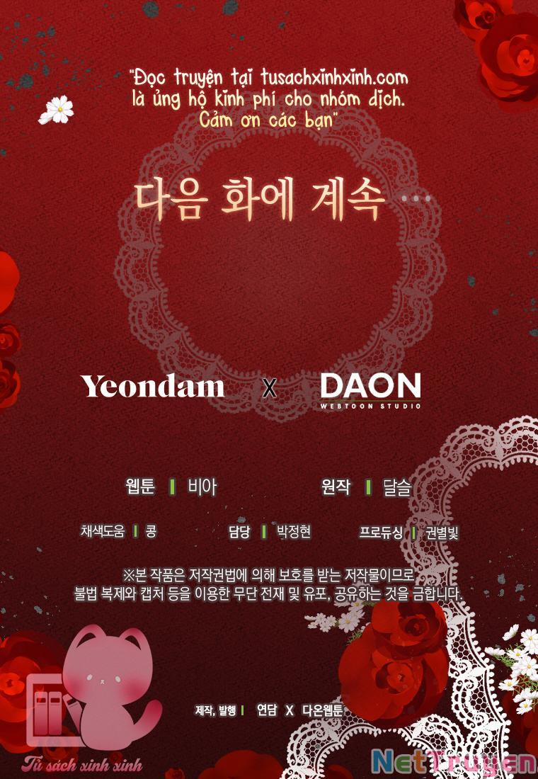 Quyến Rũ Papa Của Nhân Vật Phản Diện 110 trang 74