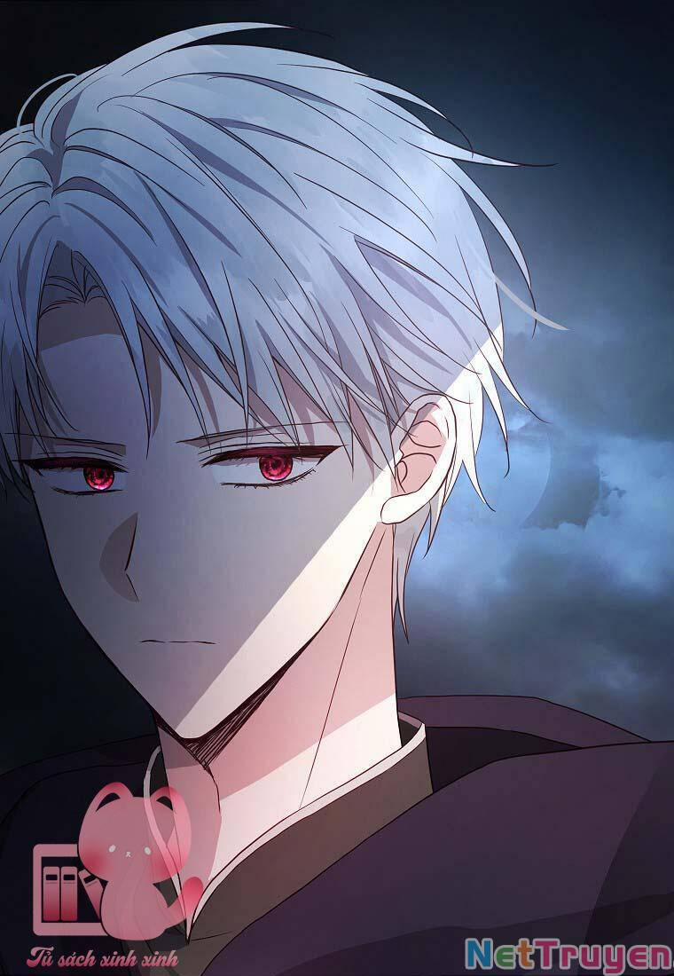 Quyến Rũ Papa Của Nhân Vật Phản Diện 111 trang 1