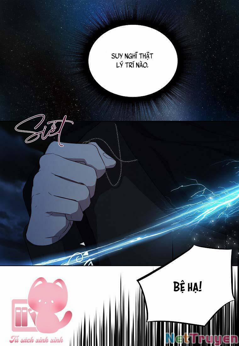 Quyến Rũ Papa Của Nhân Vật Phản Diện 111 trang 12