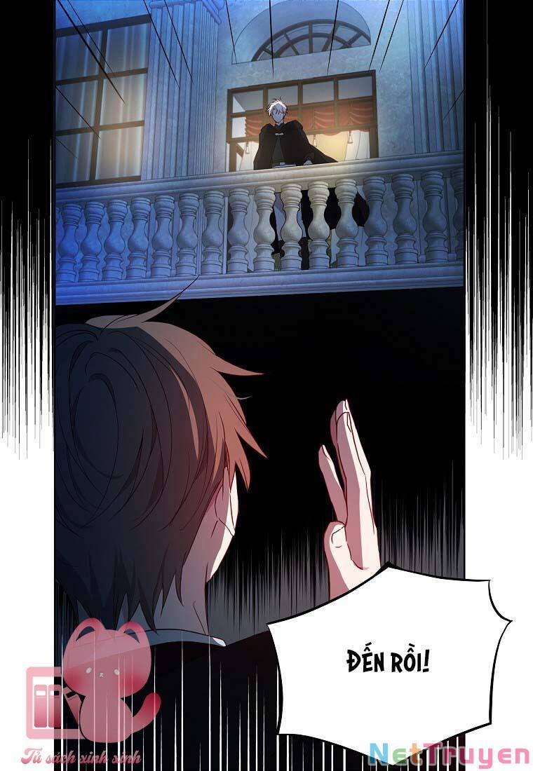 Quyến Rũ Papa Của Nhân Vật Phản Diện 111 trang 13