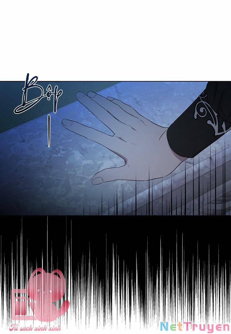 Quyến Rũ Papa Của Nhân Vật Phản Diện 111 trang 16