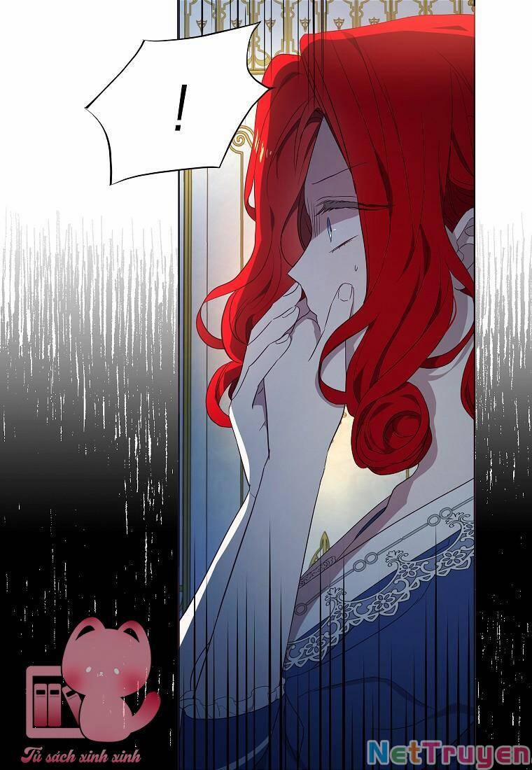 Quyến Rũ Papa Của Nhân Vật Phản Diện 111 trang 18