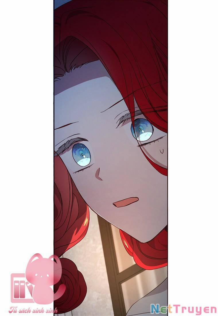 Quyến Rũ Papa Của Nhân Vật Phản Diện 111 trang 20