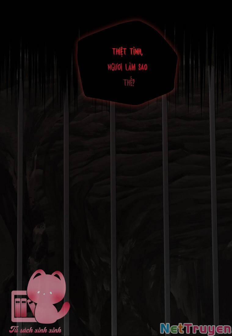 Quyến Rũ Papa Của Nhân Vật Phản Diện 111 trang 23