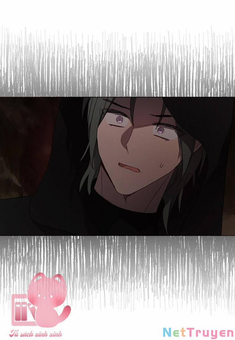 Quyến Rũ Papa Của Nhân Vật Phản Diện 111 trang 26